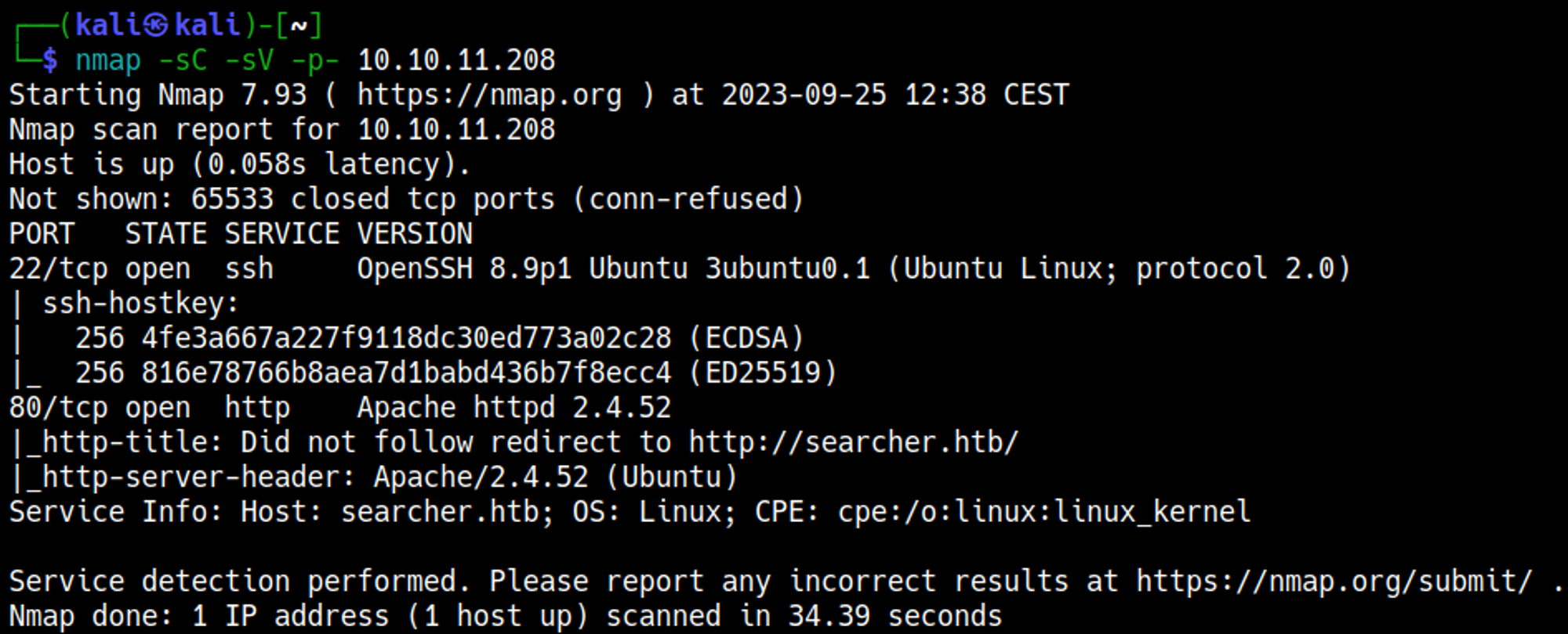 Pasted image 20240715103333.png